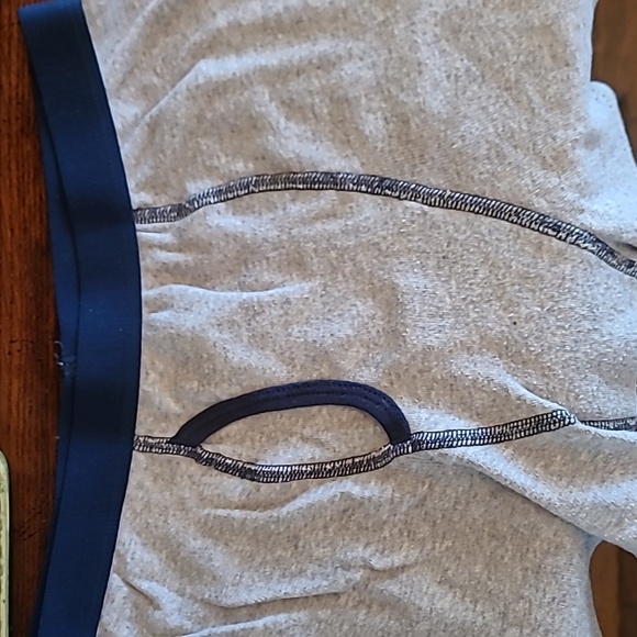 💥3for$12💥 Wonder Nation boys boxer briefs, size XL (14-16) - Picture 7 of 7